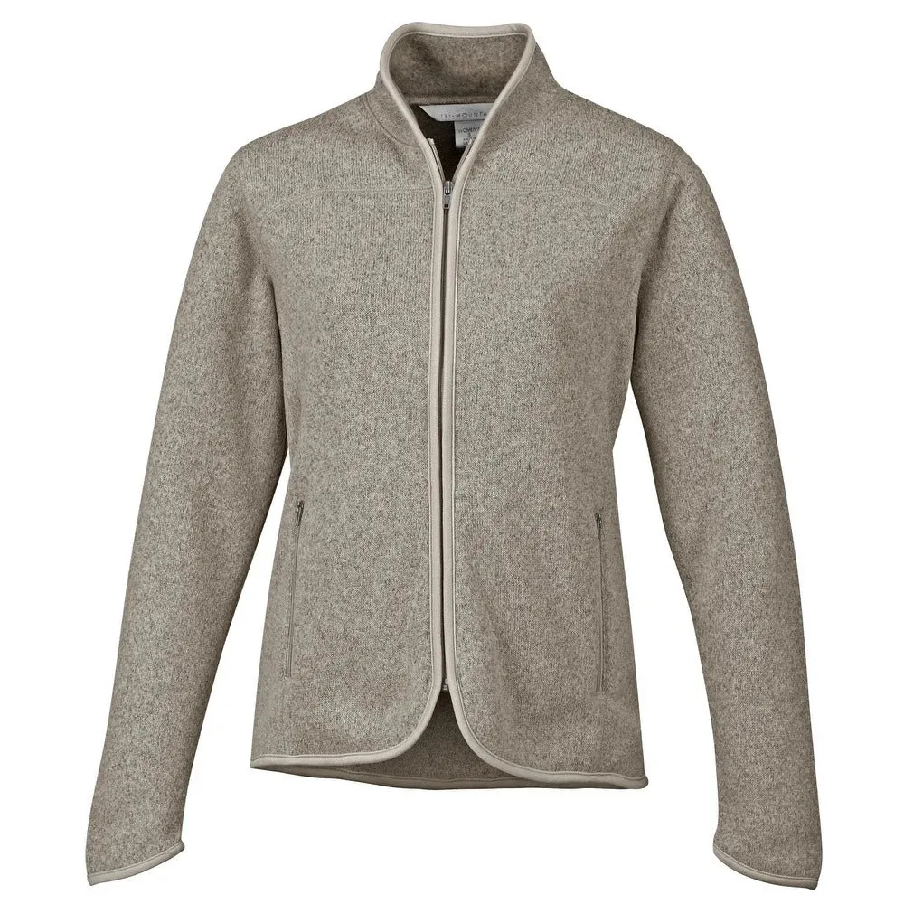 Ella Jacket