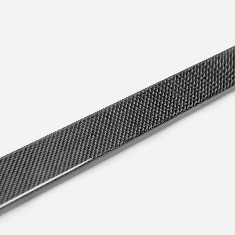 EPR USA EPA1 Side Skirts for Honda Civic Type-R FL5 Carbon Fiber