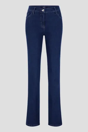 Feminine Fit Jean