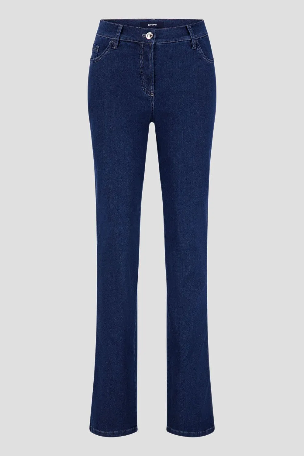 Feminine Fit Jean