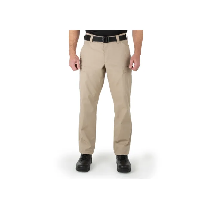 First Tactical Men's A2 Tactical Pants