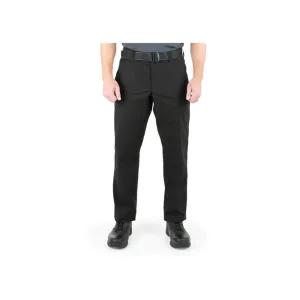 First Tactical Men's A2 Tactical Pants