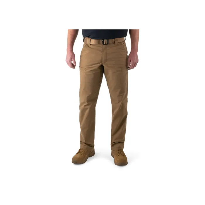 First Tactical Men's A2 Tactical Pants