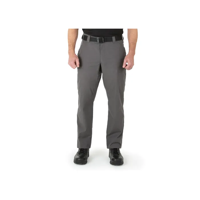First Tactical Men's A2 Tactical Pants