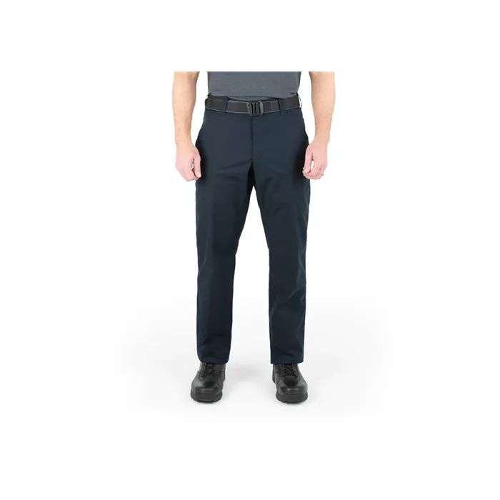 First Tactical Men's A2 Tactical Pants