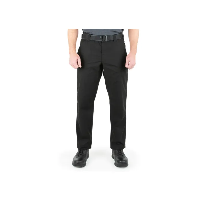 First Tactical Men's A2 Tactical Pants