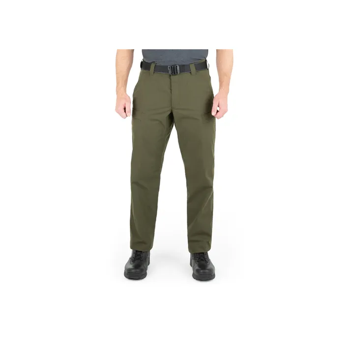 First Tactical Men's A2 Tactical Pants