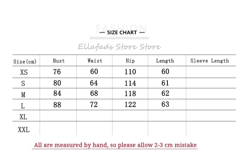Girlary Mini Dress Women Elegant Chic Solid Off Shoulder Sleeveless Nipped Wiast Slim Evening Party Club Dresses Short Dresses