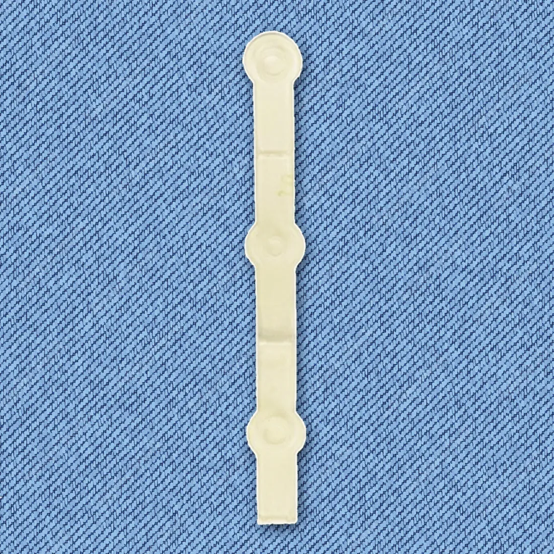 Handy Trends Snap and Hem No Sew Quick Hem Tool
