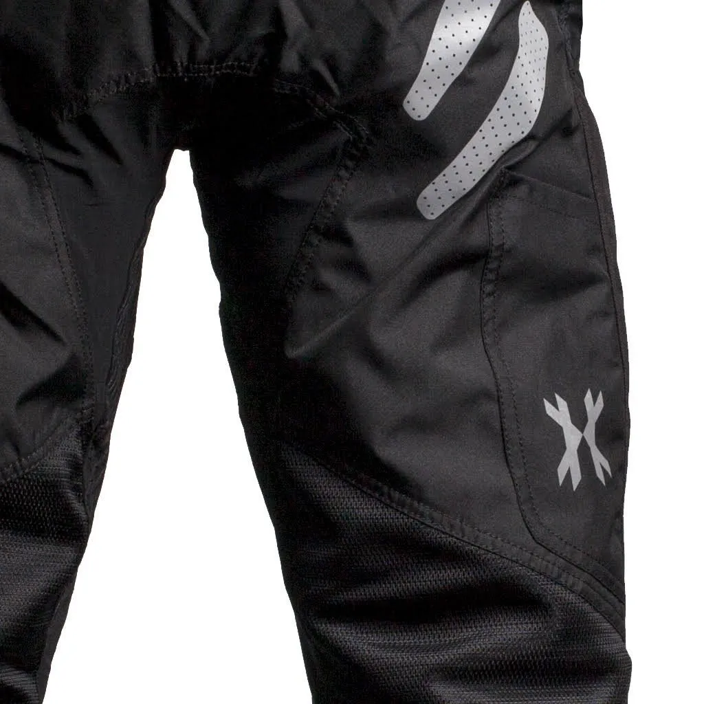 HK Army FreeLine Relax Fit Pant - Stealth