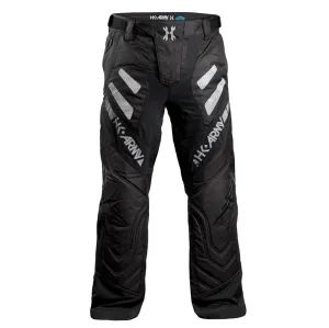HK Army FreeLine Relax Fit Pant - Stealth