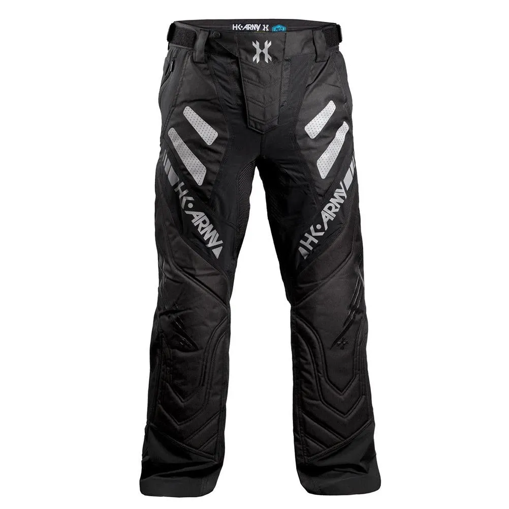HK Army FreeLine Relax Fit Pant - Stealth