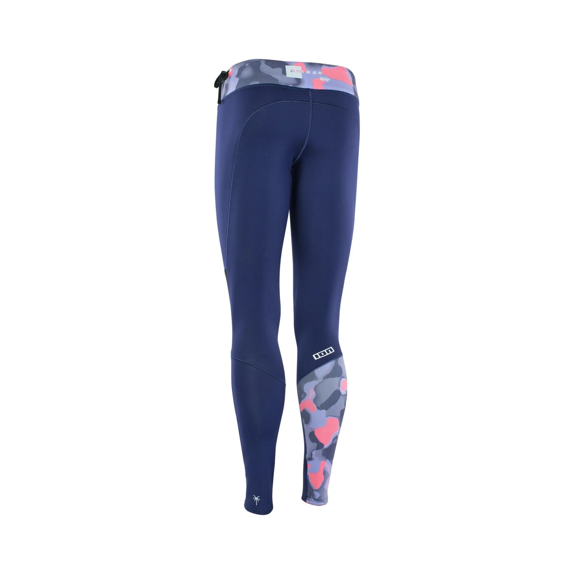 ION Amaze Long Pants 1.5