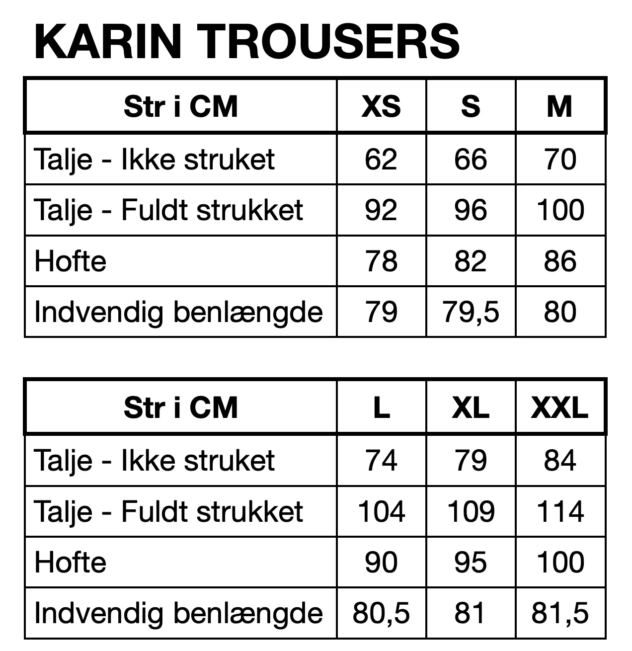 Karin Sequin Trousers - Deep red