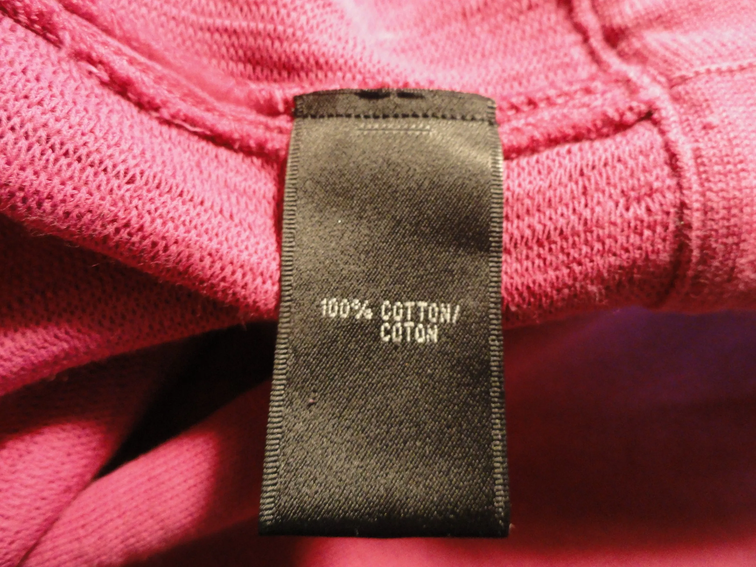 Lafayette 148 80's Cardigan for Women Sz XL SKU 000283-23