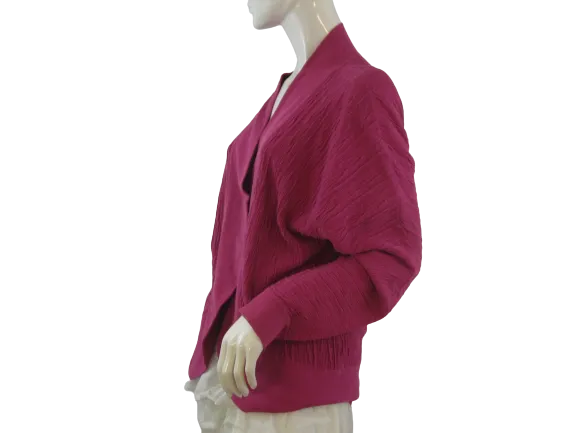 Lafayette 148 80's Cardigan for Women Sz XL SKU 000283-23