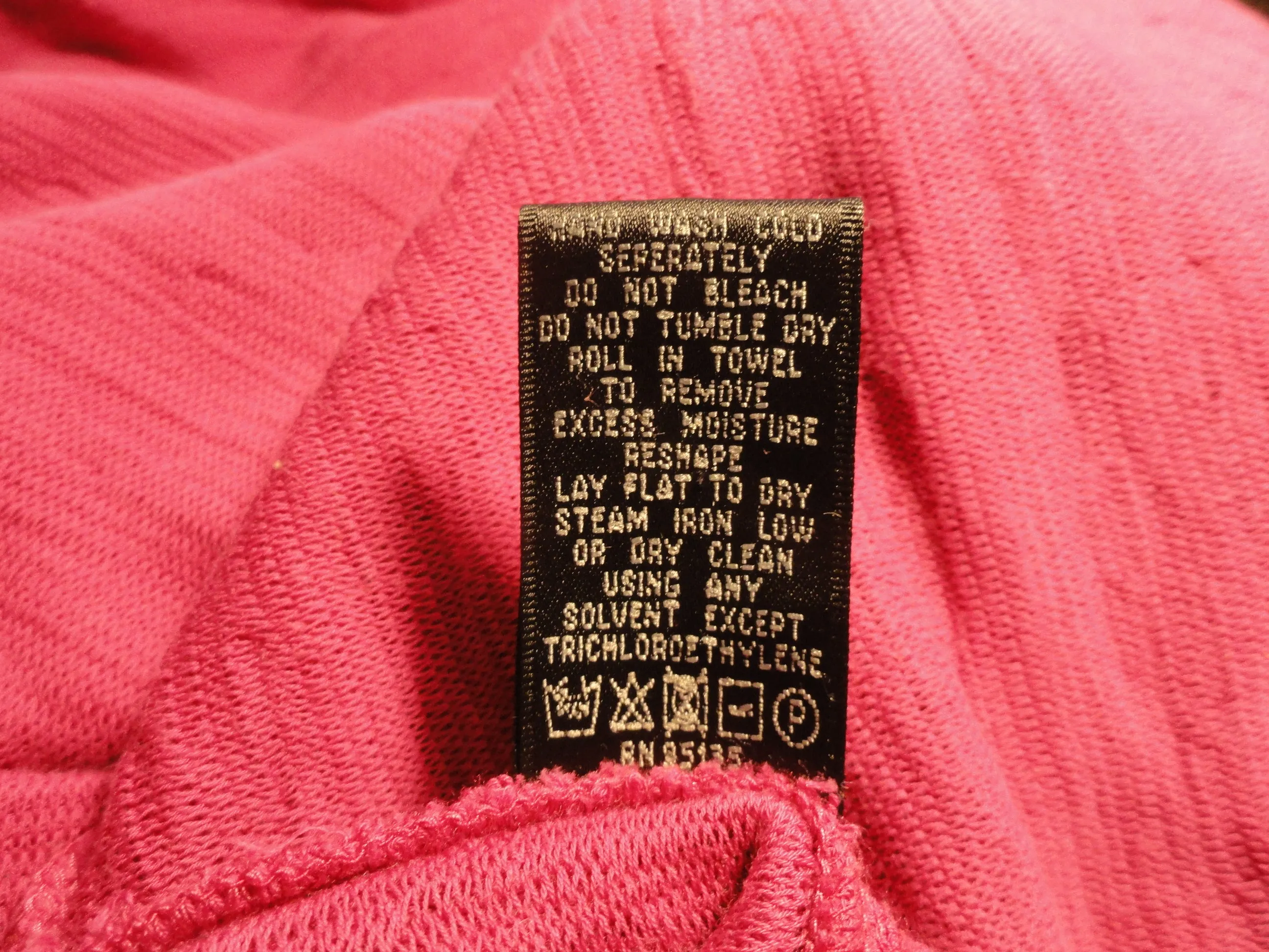 Lafayette 148 80's Cardigan for Women Sz XL SKU 000283-23