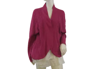 Lafayette 148 80's Cardigan for Women Sz XL SKU 000283-23