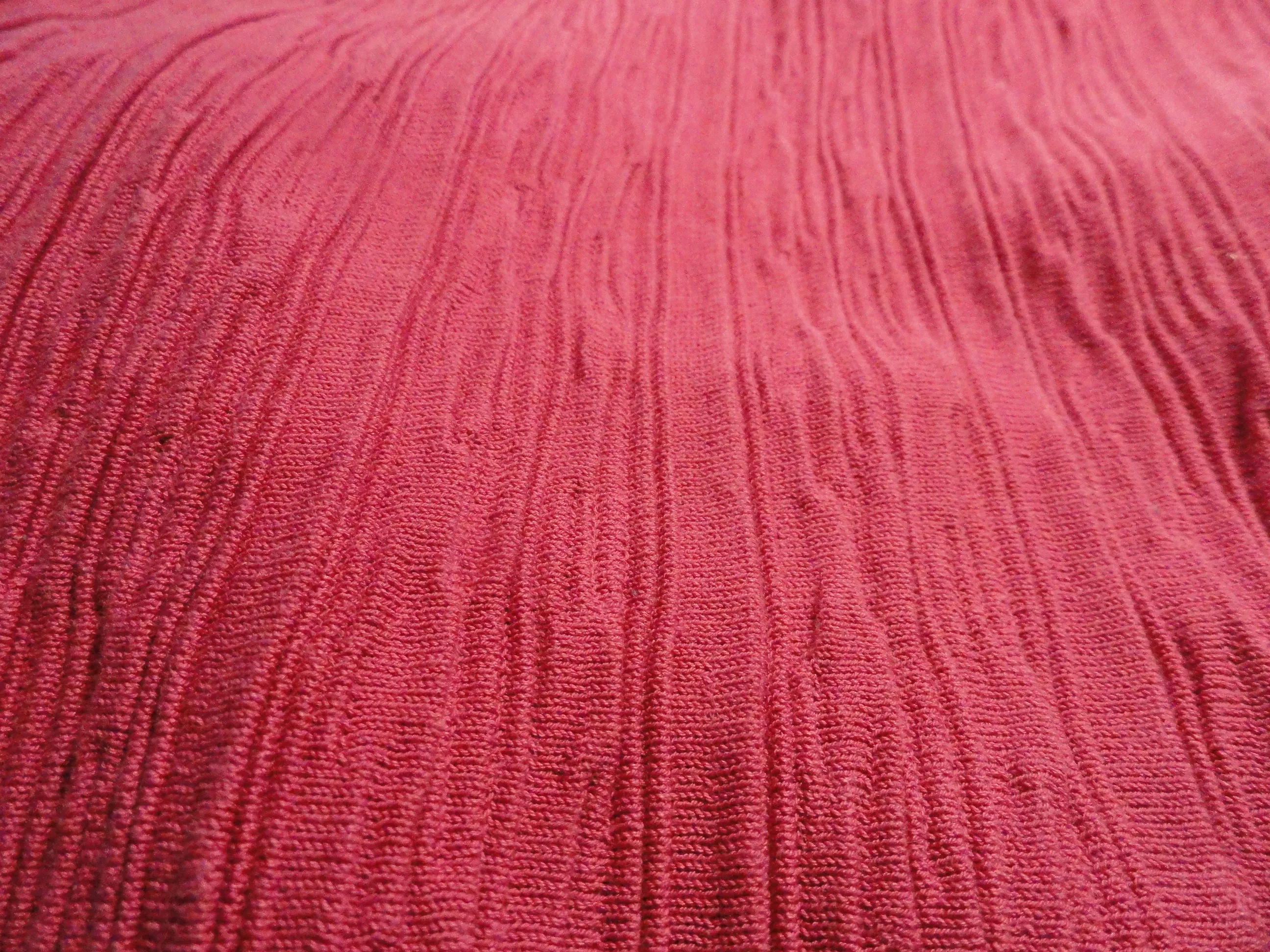 Lafayette 148 80's Cardigan for Women Sz XL SKU 000283-23