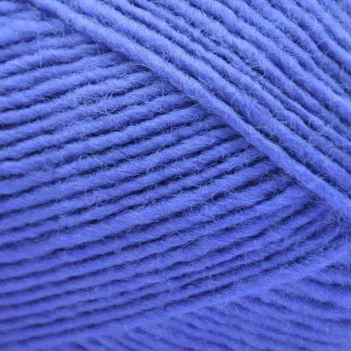 Lanaloft Cones (1 lb) Sport Weight Yarn | 1400 Yards | 100% Wool