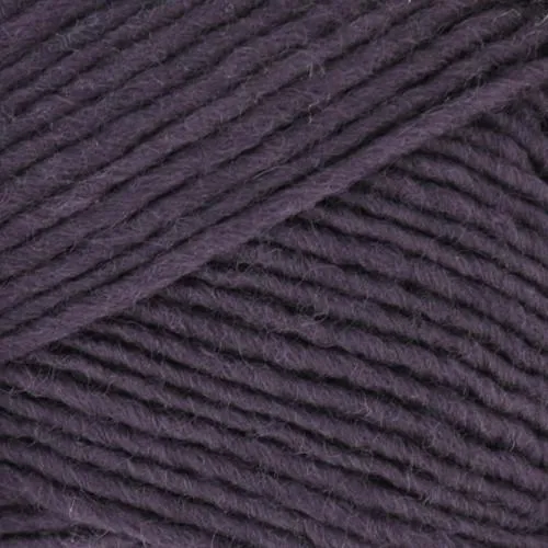 Lanaloft Cones (1 lb) Sport Weight Yarn | 1400 Yards | 100% Wool