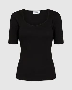 Masia 2675 - Black