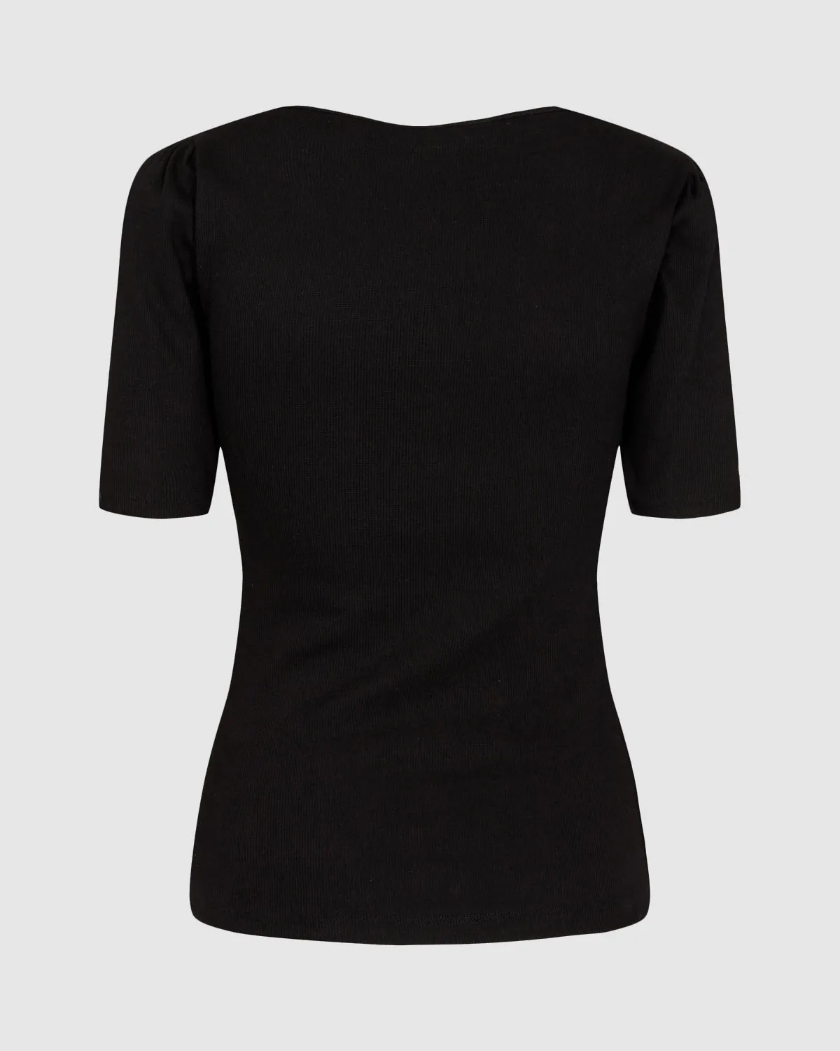 Masia 2675 - Black