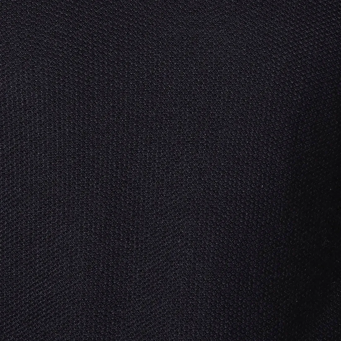Men Blue Jacquard Wool Blend Full Sleeve V Neck Collar Sweaters