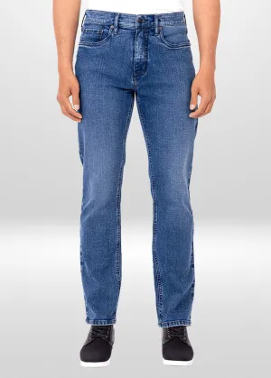 Men's Classic Fit Jean - 30" Inseam