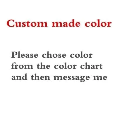 Mermaid Beach Wedding Dresses Sexy Deep V-neck Dresses