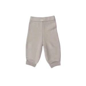Moene Trousers | Soft Sand