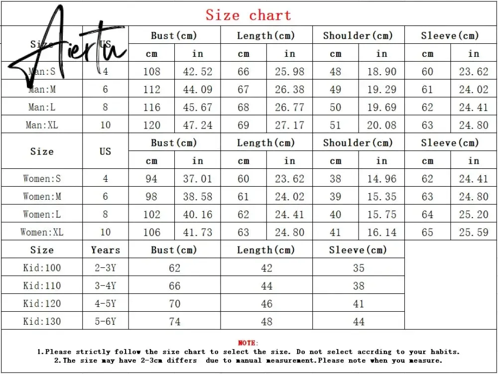 New Winter Mom Dad Kids Matching Knitting Sweaters Christmas Family Couples Jumpers Warm Thicken Casual Knitwear Xmas Look New Year