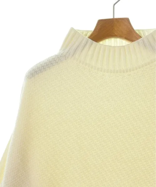 Nolley's Sweaters