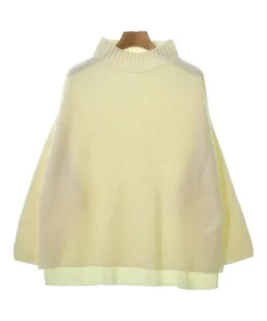 Nolley's Sweaters