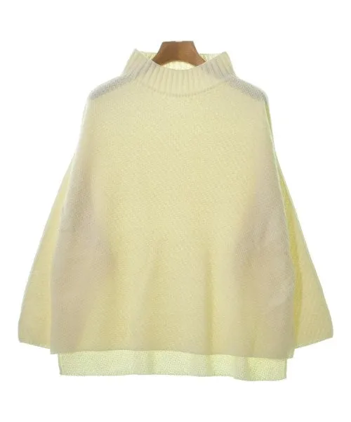 Nolley's Sweaters