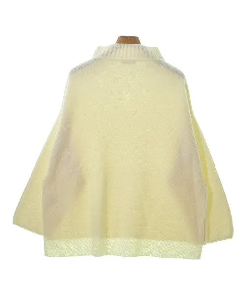 Nolley's Sweaters
