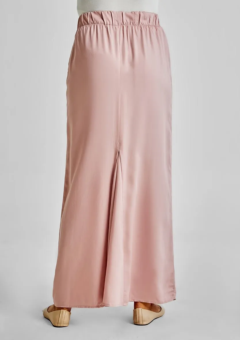 Pencil Skirt-Tencel™