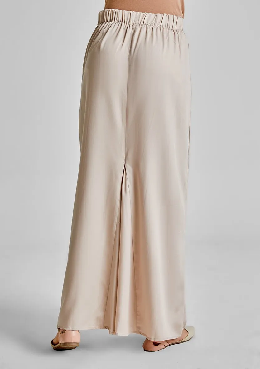 Pencil Skirt-Tencel™