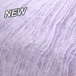 Plymouth Yarn Suri Stratus