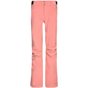Protest - Junior Lole Softshell Trousers