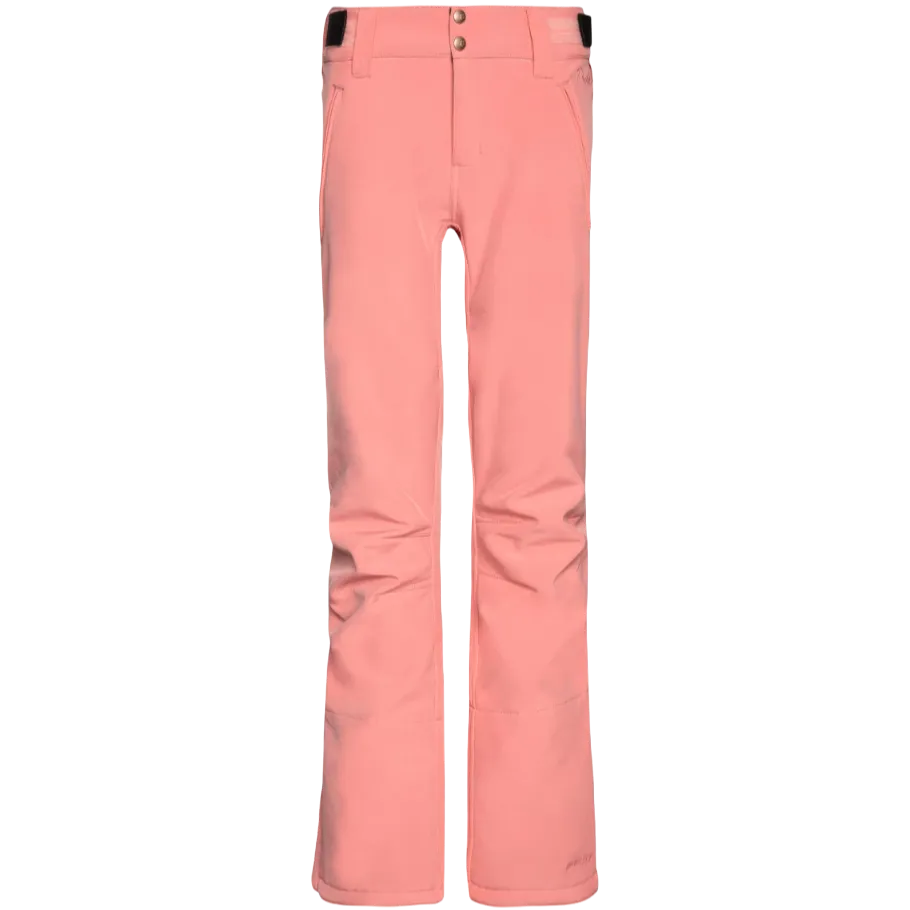 Protest - Junior Lole Softshell Trousers