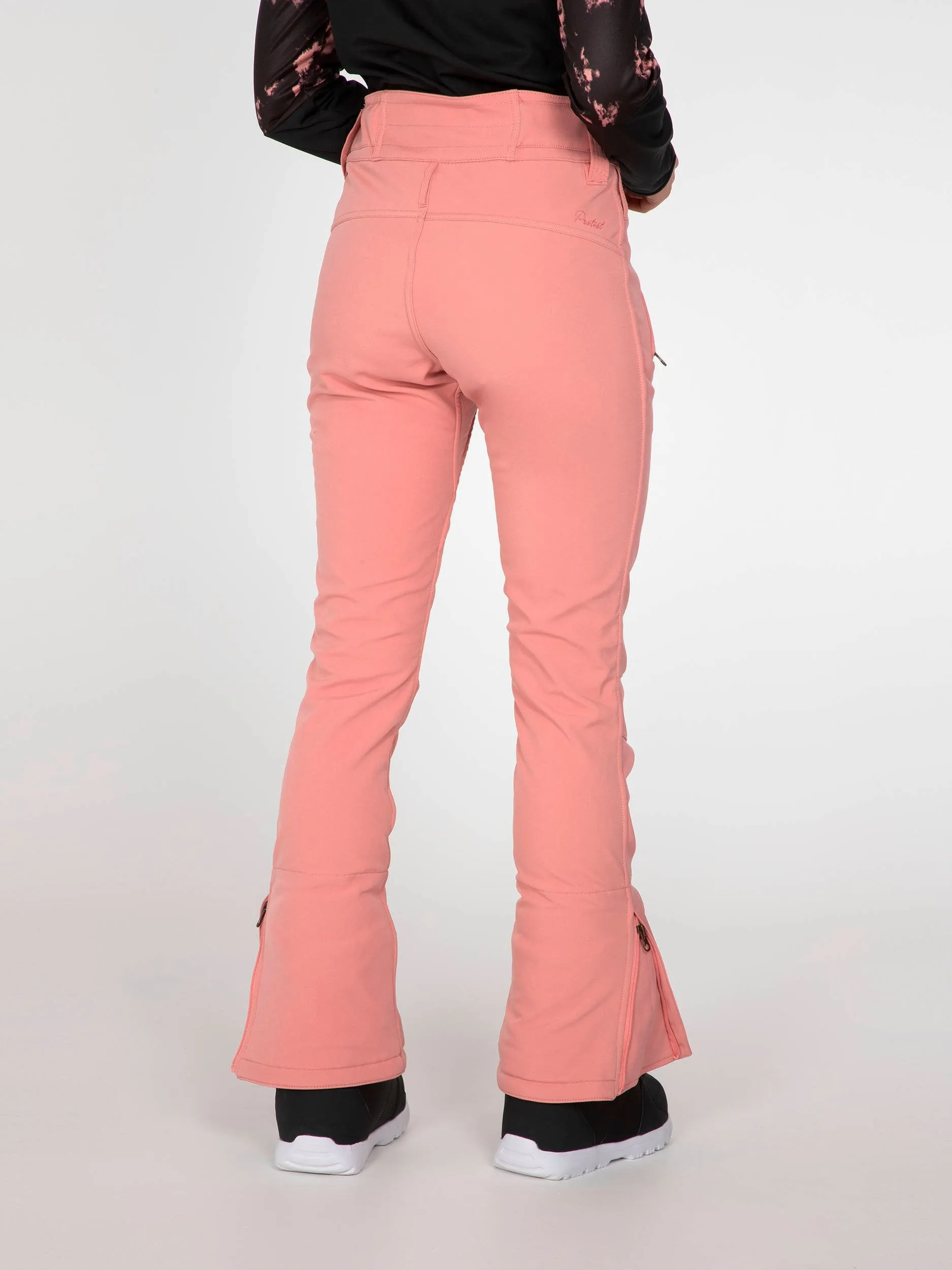 Protest - Junior Lole Softshell Trousers