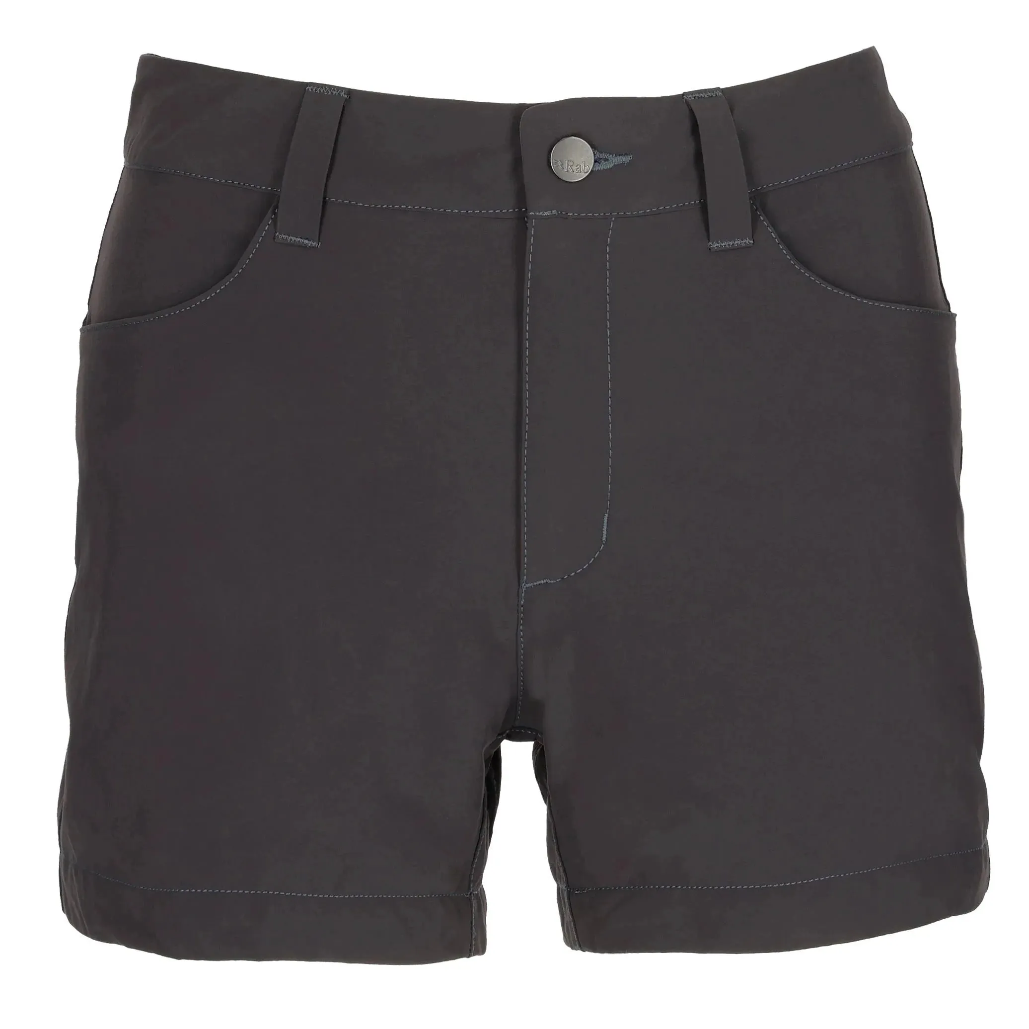 Rab Women's Capstone Shorts