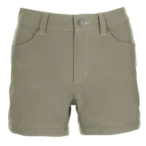 Rab Women's Capstone Shorts