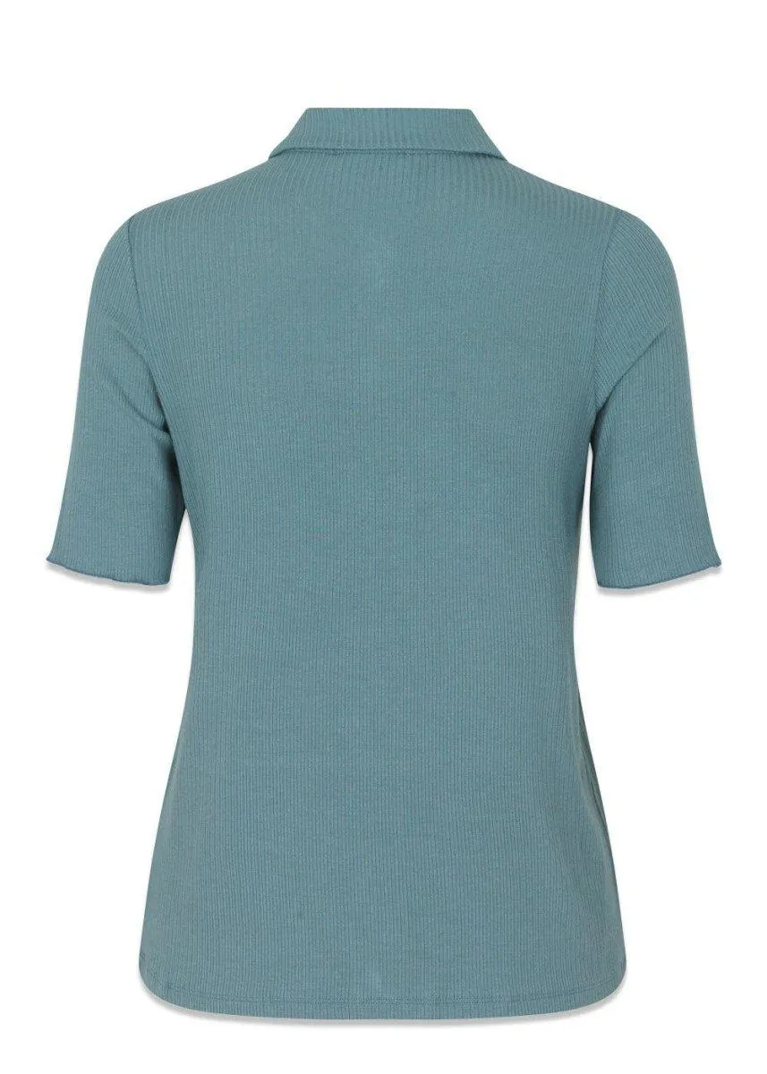 RahimMD t-shirt - Stormy Sea