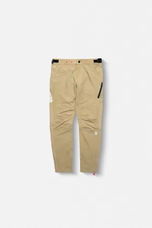 Rain Tech Riding Pants