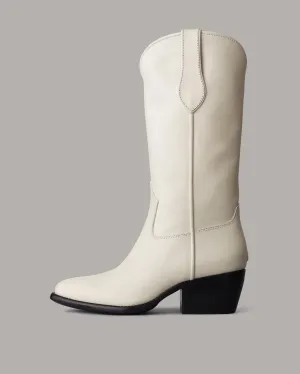 Rb Cowboy Boots