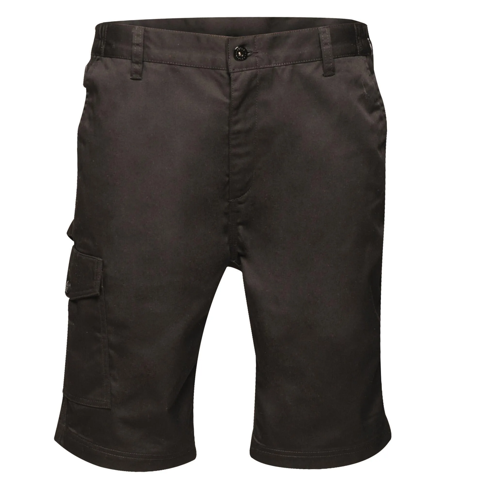 Regatta Professional Mens Pro Cargo Shorts