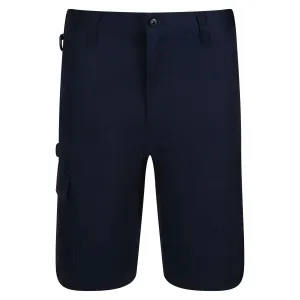 Regatta Professional Mens Pro Cargo Shorts