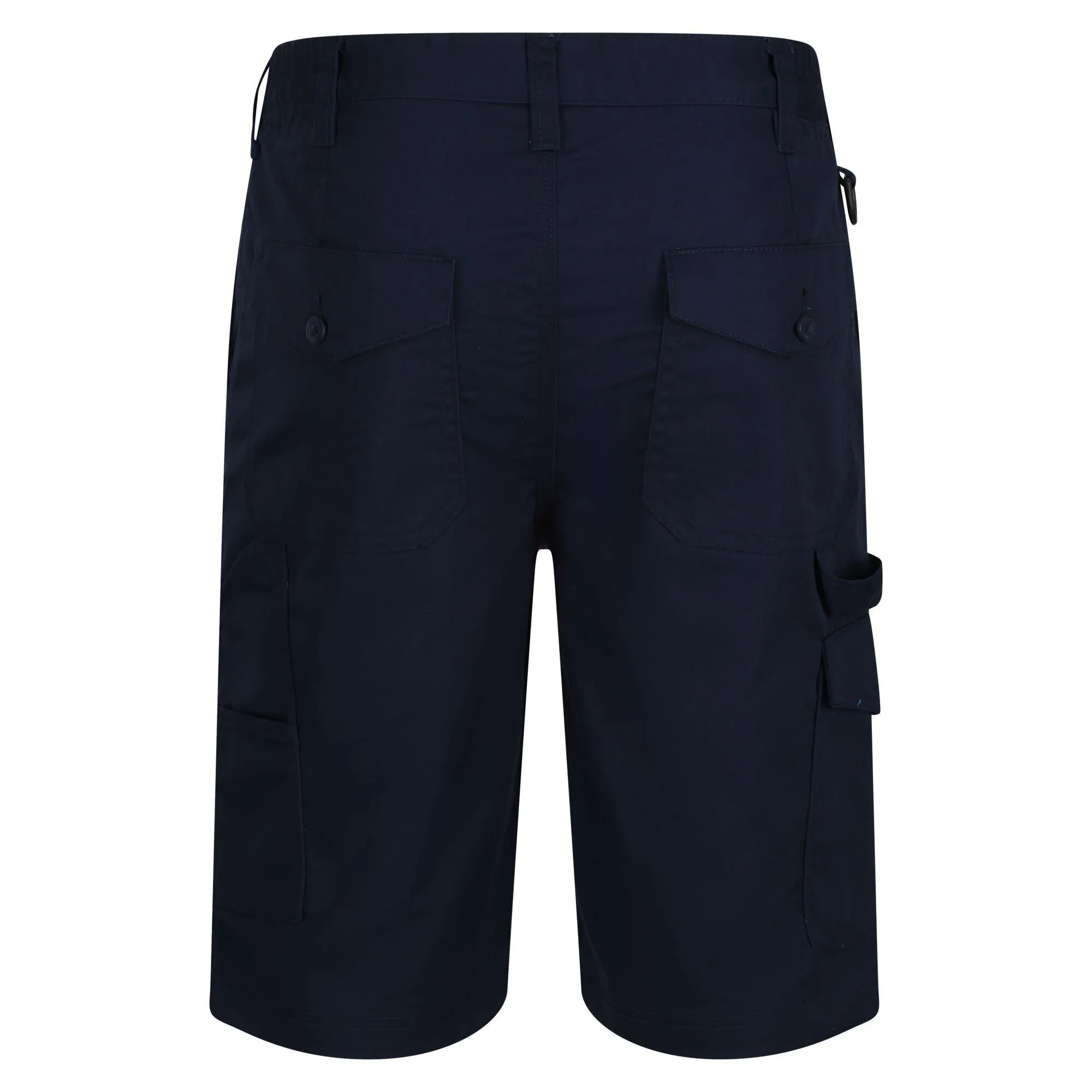 Regatta Professional Mens Pro Cargo Shorts